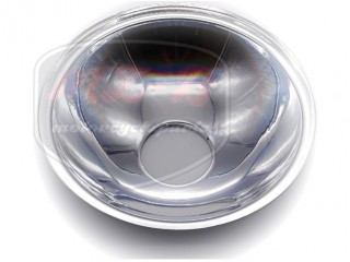 PANNONIA T5/P10 PLATE LIGHT UNIT