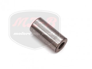 BABETTA 210 CRANK PIN