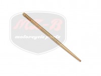 ETZ 250 JET NEEDLE /F.THROTTLE VALVE/