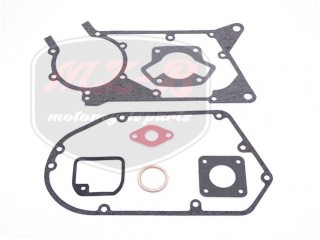 SIMSON 51 GASKET SET S.51