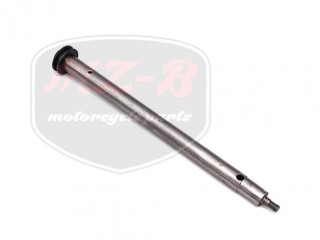 ETZ 250 SUPPORTING TUBE