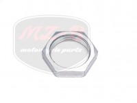 ETZ 250 NUT FOR MIDDLE LUG