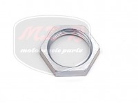 MZ/TS 250 NUT FOR MIDDLE LUG /SIDE CAR/
