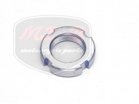 SIMSON 51 NUT FOR MIDDLE LUG THICK