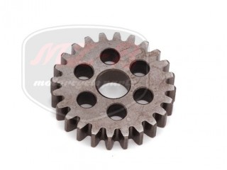 JAWA 559 GEAR T24
