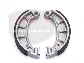 SIMSON 51 BRAKE SHOE