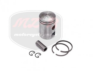 SIMSON SR2 PISTON 38.50 KIT