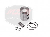 SIMSON SR2 PISTON 39.00 KIT