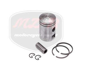 SIMSON SR2 PISTON 39.00 KIT