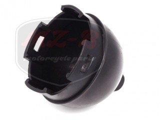 ETZ 250 PROTECTIVE CAP FOR IGNITION SW