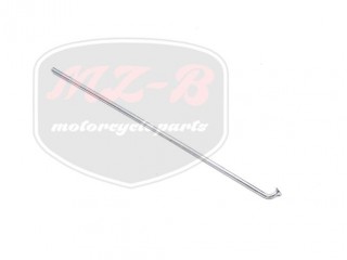 JAWA PIONYR SPOKE 2,5X148 MM