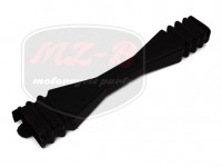 MZ/TS 150 CHAIN GUARD RUBBER
