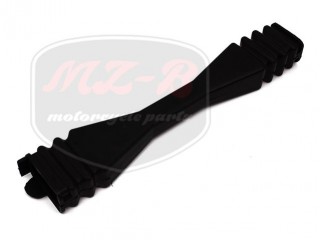 MZ/TS 150 CHAIN GUARD RUBBER