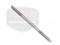 SIMSON 51 STUD BOLT FOR CYLINDER HEAD /130MM/
