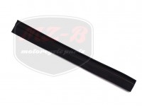 MZ/ES 250/2 RUBBER EDGE LEFT FOR HEADLIGHT COVER