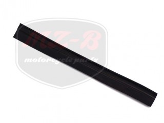 MZ/ES 250/2 RUBBER EDGE LEFT FOR HEADLIGHT COVER