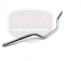 ETZ 250 HANDLEBAR /22 MM/