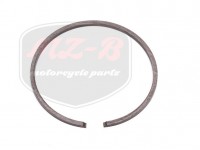 PANNÓNIA T5/P10 PISTON RING 70.00X2.5 PANNONIA