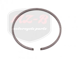 PANNONIA T5/P10 PISTON RING 70.00X2.5 PANNONIA