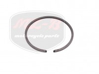 ETZ 250 PISTON RING 70.00