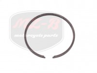 EGYÉB UNIVERSAL PISTON RING 41.00X1.5