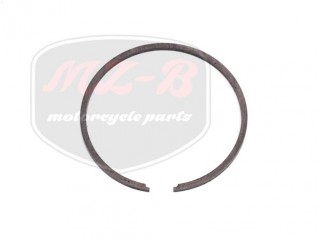 EGYÉB UNIVERSAL PISTON RING 41.00X1.5