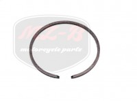 EGYÉB UNIVERSAL PISTON RING 41.00X1.5