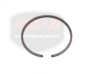 EGYÉB UNIVERSAL PISTON RING 41.00X1.5
