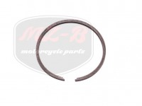 SIMSON 51 PISTON RING 38.00 SIMSON