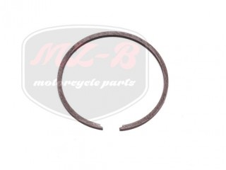 SIMSON 51 PISTON RING 38.00 SIMSON