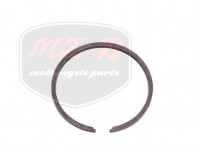 SIMSON 51 PISTON RING 39.00