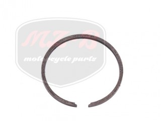 SIMSON 51 PISTON RING 39.00