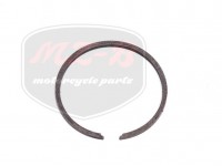 SIMSON 51 PISTON RING 40.00