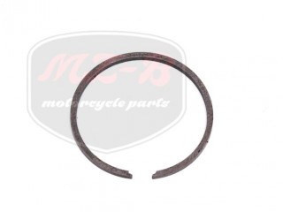 SIMSON 51 PISTON RING 40.00