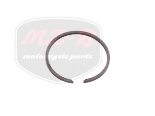SIMSON 51 PISTON RING 41.00