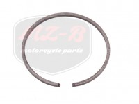 PANNONIA T5/P10 PISTON RING 68.00X2.5 PANNONIA