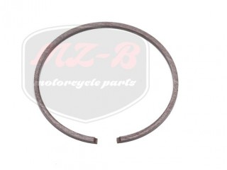 PANNONIA T5/P10 PISTON RING 68.50X2.5 PANNONIA