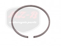 PANNONIA T5/P10 PISTON RING 69.00X2.5 PANNONIA