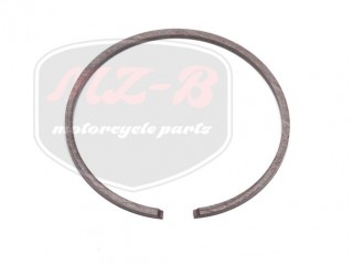 PANNONIA T5/P10 PISTON RING 69.00X2.5 PANNONIA