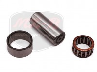 JAWA 638 CONNECTING ROD REPAIRING KIT