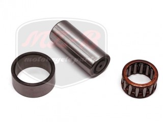 JAWA 638 CONNECTING ROD REPAIRING KIT