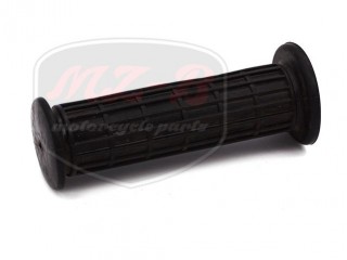 JAWA 638 LEFT GRIP