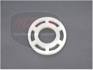 ETZ 250 RING F. GUIDE TUBE FRONT