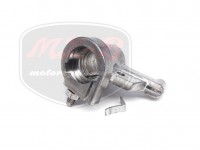 ROMET UNIVERSAL BODY FOR TWISTGRIP