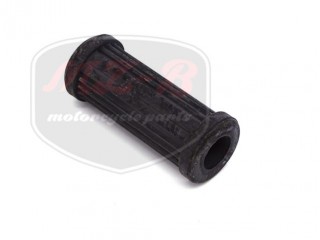 MZ/ES 150 PEDAL RUBBER /TS150/