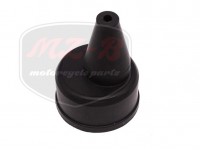 MZ/ES 250/2 RUBBER  CAP FOR CARB.
