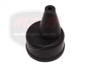 MZ/ES 250/2 RUBBER  CAP FOR CARB.