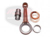 SIMSON 250 CONNECTING ROD COMPLETE