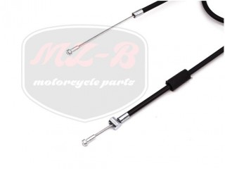 SIMSON 51 CLUTCH CABLE 1050/920MM