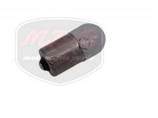 EGYÉB UNIVERSAL BULB 12V 10W BA15S NARVA